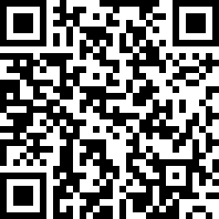 Написать в Telegram