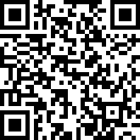 Написать в Telegram