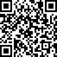 Написать в Telegram