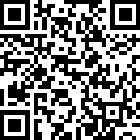 Написать в Telegram