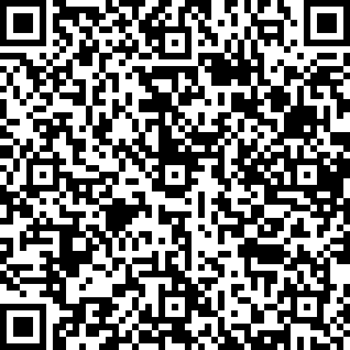 Написать во ВКонтакте