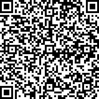 Написать во ВКонтакте